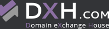DXH.COM