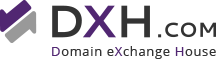 DXH.COM